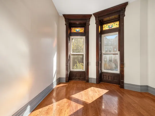 497 Decatur Street image 9 of 16