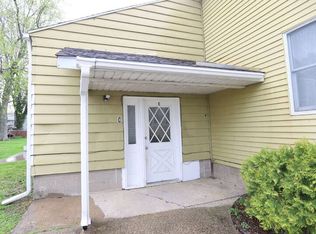 6901 Hammond Ave SE APT C, Caledonia, MI 49316