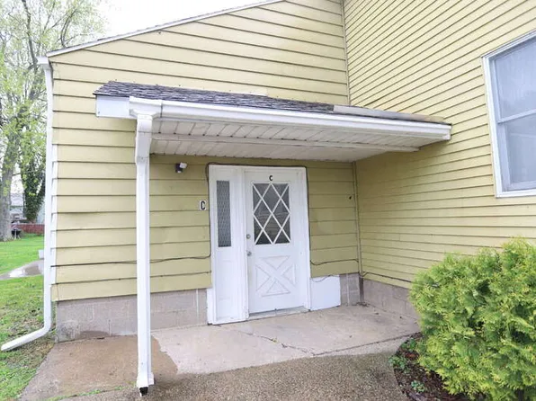 6901 Hammond Ave SE APT C, Caledonia, MI 49316