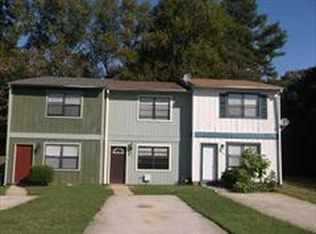 3806 Travis Trce, Decatur, GA 30032