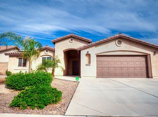 4320 W 12th Pl, Yuma, AZ 85364