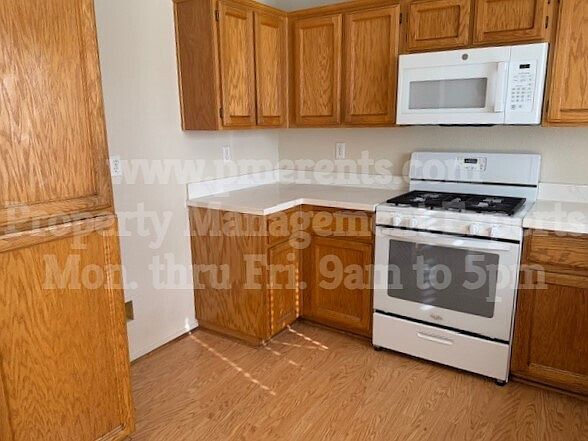 1st image of 10223 Garbo Ct