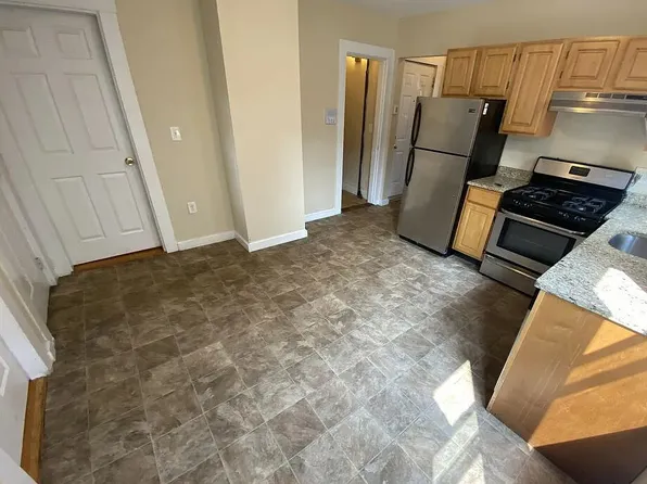 68 Middle St #2, South Boston, MA 02127