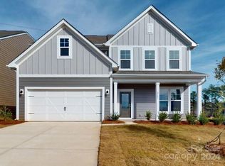 2145 Clifton Rd, Sherrills Ford, NC 28673