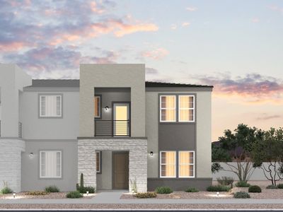 5749 Crenellated St, Las Vegas, NV, 89148