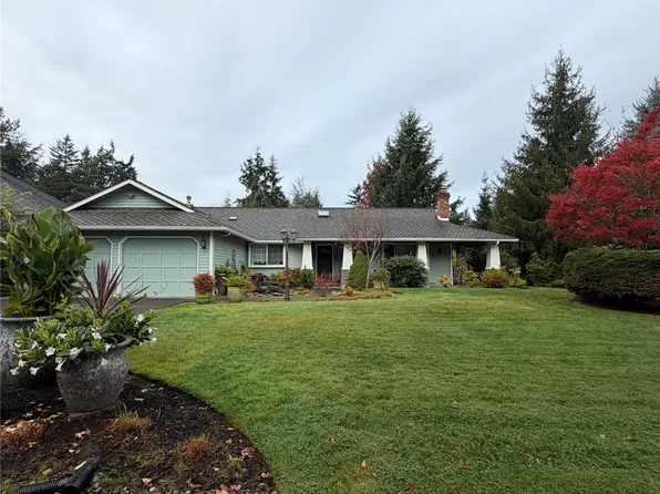 1410 145th Place SE, Mill Creek, WA 98012