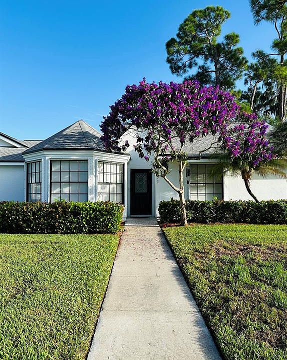 ytvjoaf-q 13571 Jonquil Pl, Wellington, FL 33414 | Zillow