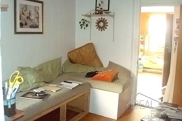 e1