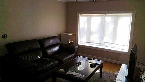 2nd image of 7 Bayview Ave
