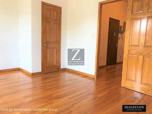 Rented by ZealEstate Group Inc | media 10