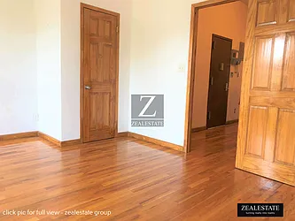 Rented by ZealEstate Group Inc