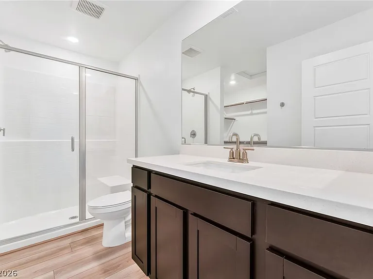 2204 Abraham Ave — Photo 22