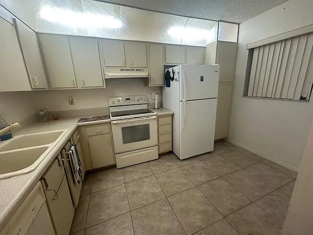 2975 SW 22nd Ave #2020 — Photo 8