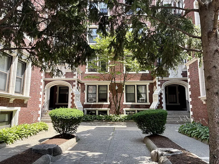 84 Prescott St #37 — Photo 27