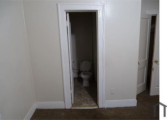 3rd image of 823 S Alabama St #A