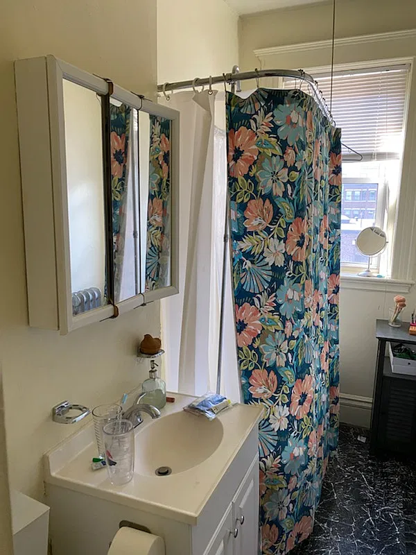 Studio, 1.0 bath, $2,275 — Photo 4