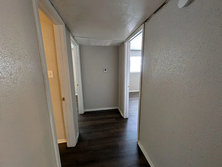 Sullivan Apartment Homes — Photo 24