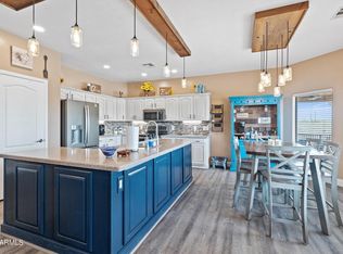 19121 W Lewis Ave, Buckeye, AZ 85396
