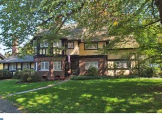 317 Conshohocken State Rd, Penn Valley, PA 19072