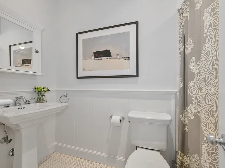 68 Waltham St #3 — Photo 19