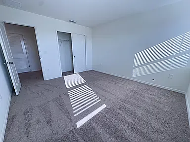 6600 Estero Bay Dr — Photo 26