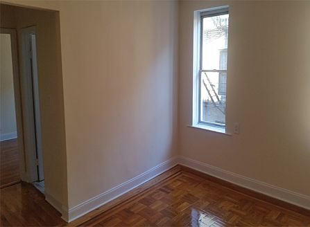 2nd image of 1 Post Ave APT 044