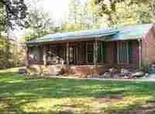 1710 Round Oak Juliette Rd, Juliette, GA 31046