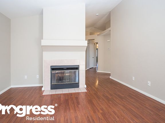 4th image of 9337 Leaping Lilly Ave