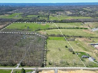 0 Ooltewah Georgetown Rd, Ooltewah, TN 37363