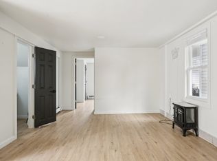 123-125 Belmont Ave #1, Paterson, NJ 07522