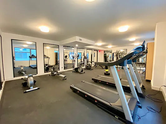 Rented by Living New York | media 19