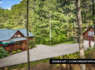 129 Wren Ct, Copperhill, TN 37317