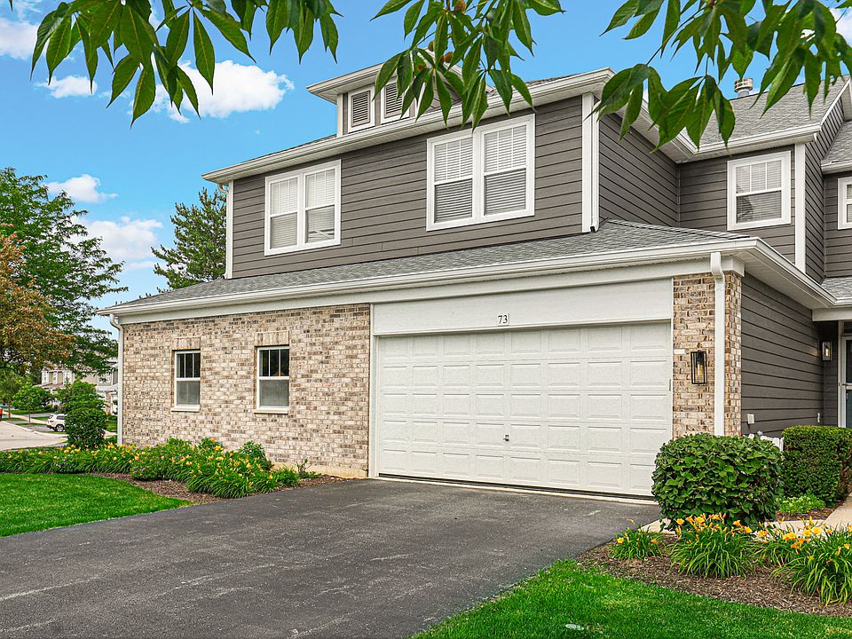 1st image of 73 Woodview Dr