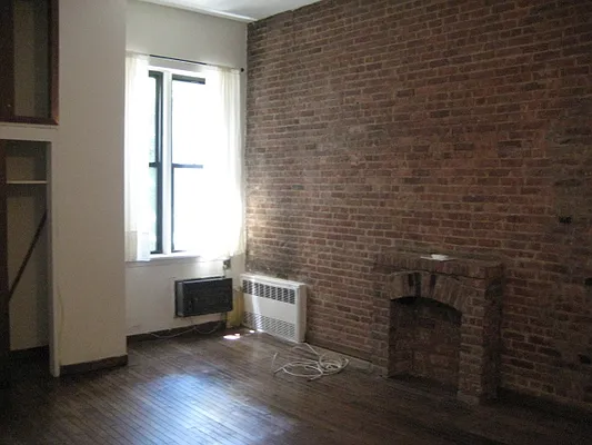 Rented by Magnone Real Estate | media 16