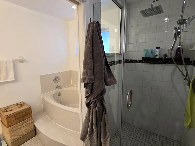 800 Natures Cove Rd — Photo 17