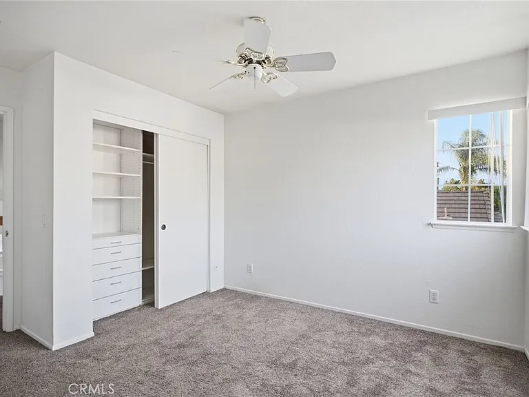 11432 Cardiff Ln — Photo 22