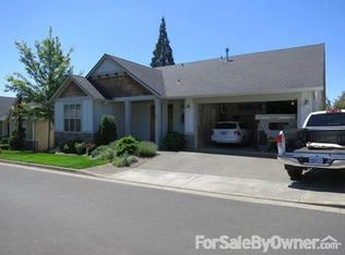 751 SE Anderson Ln, Gresham, OR 97080