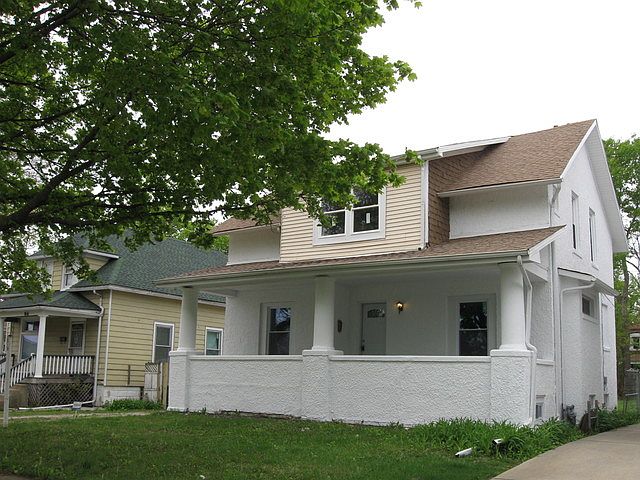 1st image of 810 S 2nd Ave