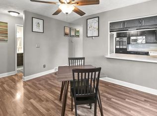 6812 Mason St, Omaha, NE 68106