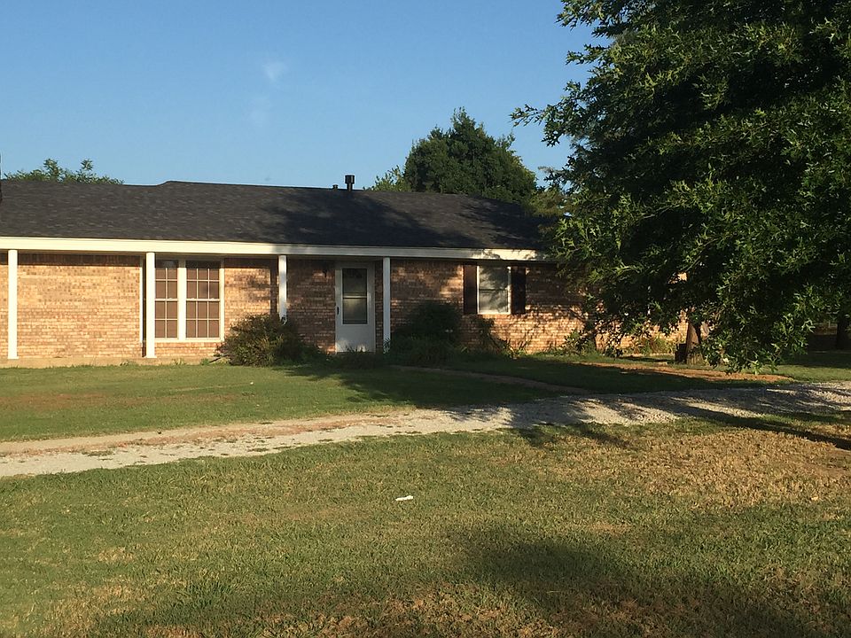 1st image of 212 S New Bethel Blvd