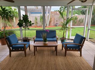 147 Banyan Cir, Jupiter, FL 33458