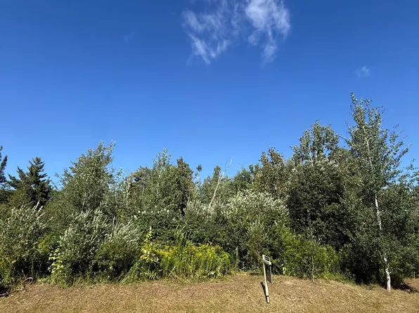 11 Brechin Cres, Oro Medonte, ON L0K 1N0