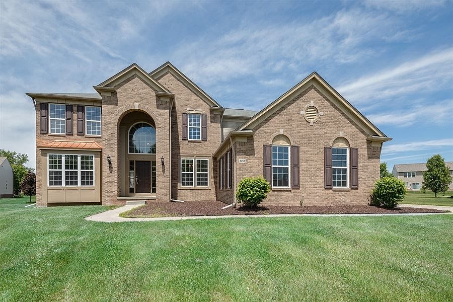 1st image of 6251 Opal Ln