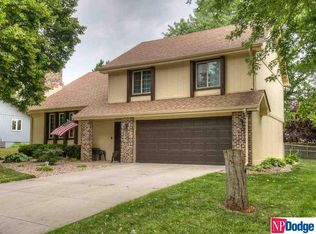6319 S 73rd Ave, Ralston, NE 68127