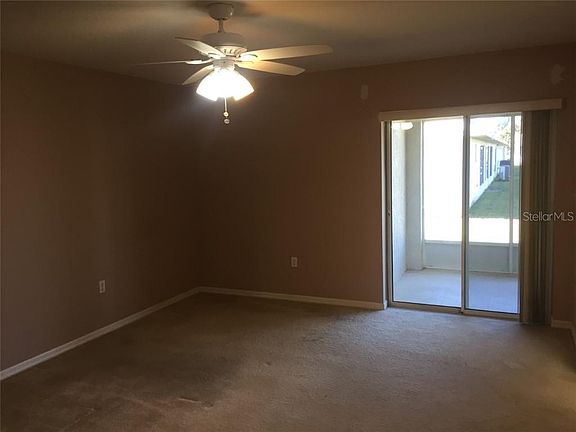 5th image of 3352 Celena Cir