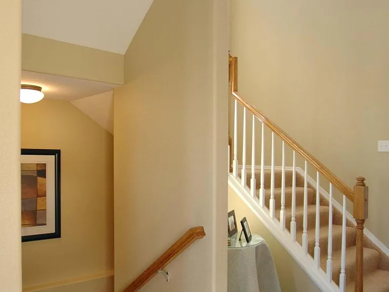 7515 Antelope Meadows Cir — Photo 14