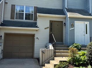 4711 Leyden Way, Ellicott City, MD 21042