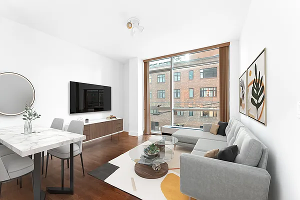 Sold by Compass | media 2