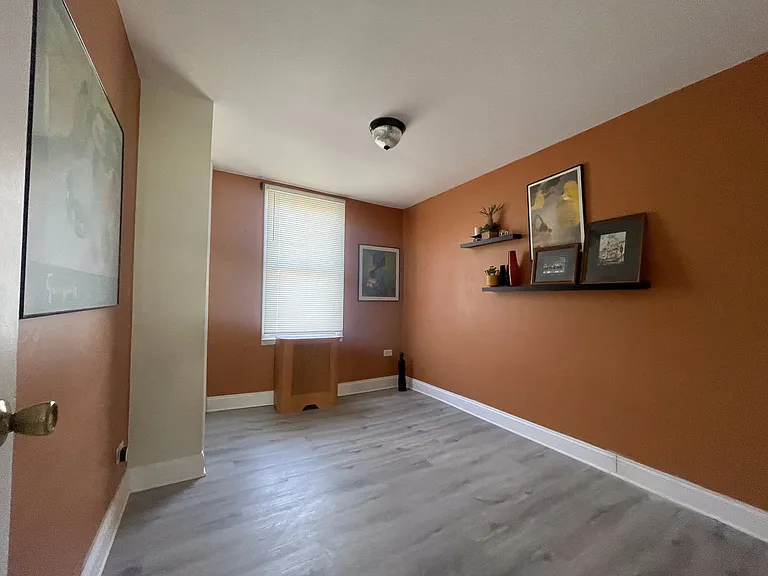 301 Friendship St — Photo 16