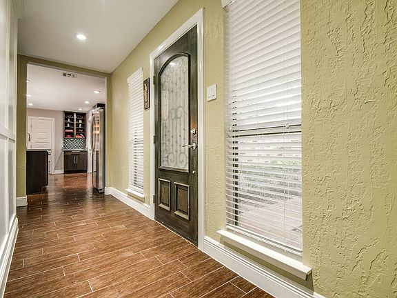 4th image of 2230 Blueberry Hill St